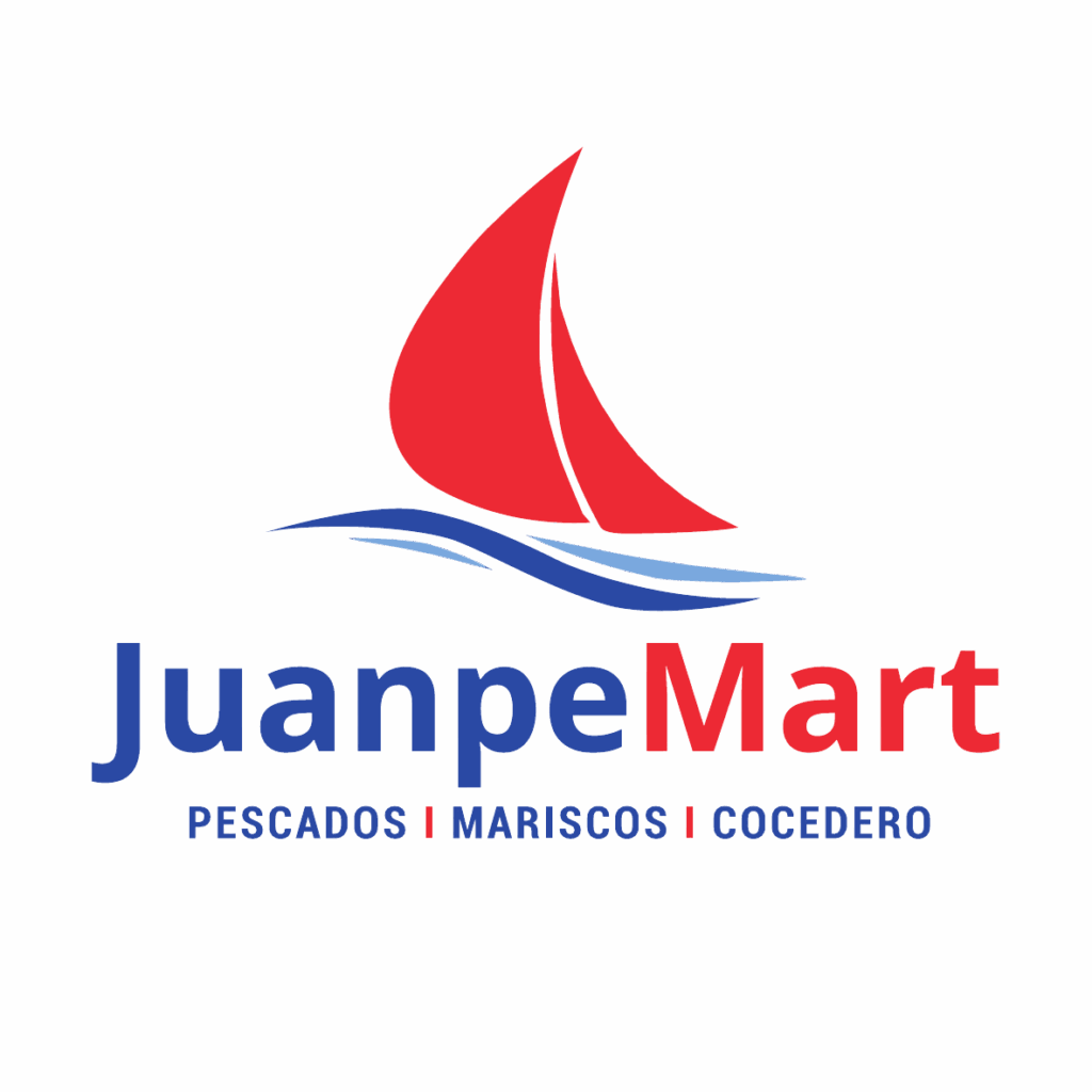 logo juanpemart