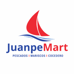 logo juanpemart