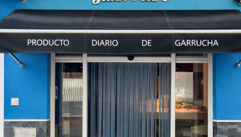 ChatGPT Image 29 ene 2026, 14_23_21